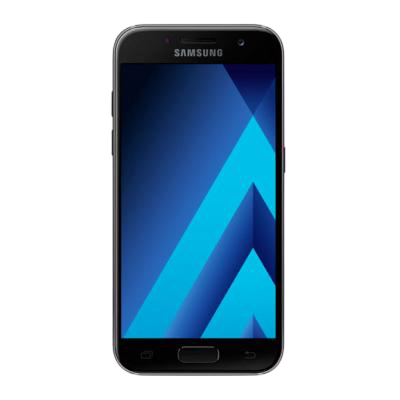 Galaxy A3 (A310 / 2016) - A310