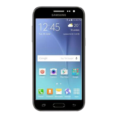 Galaxy J2 Core (J260 / 2018) - J260