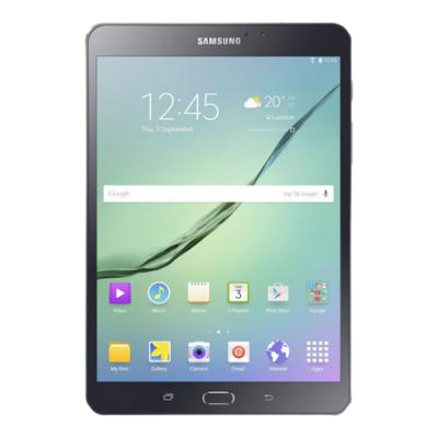 Galaxy Tab S2 8.0 (2015)